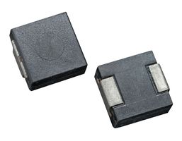 VISHAY IHLM2525CZER1R5M01 INDUCTOR, SHIELDED, 1.5UH, 18A, SMD