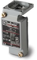 EATON CUTLER HAMMER E50SB. Limit Switch