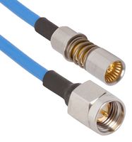 AMPHENOL SV MICROWAVE 7093-0182