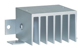 SENSATA/CRYDOM HS251.