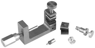 Johnson Cinch Connectivity 140-0000-962 Cable Vise