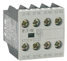 EATON CUTLER HAMMER XTCEXFBG20