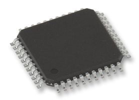 MICROCHIP PIC18LF4420-I/PT