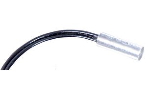 LITTELFUSE 59010-1-T-02-F REED PROXIMITY SENSOR, 4.5MM, 175VDC