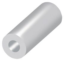 Harwin R30-6702094. Spacer