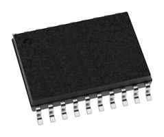 MICROCHIP MCP48FEB24-20E/ST. DAC, QUAD, 12BIT, -40 TO 125DEG C