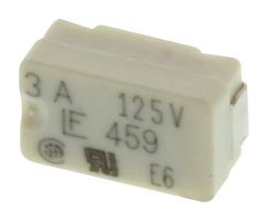 LITTELFUSE 0459003.UR.