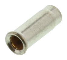 AMP - TE CONNECTIVITY 5050871-5