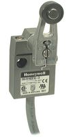 HONEYWELL GLAA01A2A