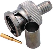 AMPHENOL RF 031-70008