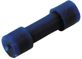 Itt Cannon 225-0017-000 .. Wire Hole Filler, 16Awg, Circular Connector , Element14