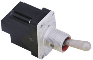 HONEYWELL 1TL1-2D