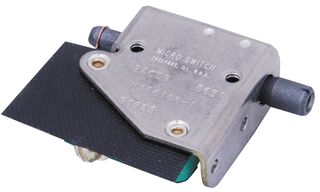 HONEYWELL 22AC2.