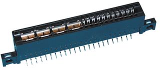 TE CONNECTIVITY 1761500-1