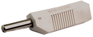 DELTRON COMPONENTS 553-0600