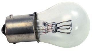 MULTICOMP 1683-10PK LAMP, INCANDESCENT, S.C. BAYONET, 28V, 2