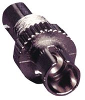 MULTICOMP PRO SPC22800