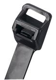 PANDUIT PRT6EH-Q0. PAN-TY CABLE TIE