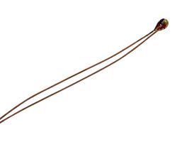 LITTELFUSE GP104L8F NTC THERMISTOR, 100K, WIRE LEADED