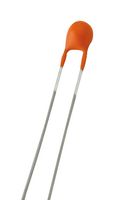 LITTELFUSE PS222J2 NTC THERMISTOR, 2.252K, RADIAL LEADED