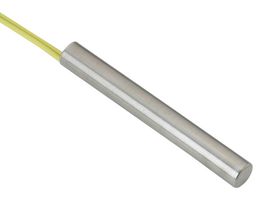 LITTELFUSE USP10972 NTC THERMISTOR, 10K, WIRE LEADED