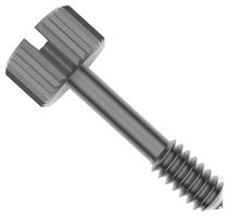 Screws, Nuts & Bolts