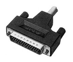 TE CONNECTIVITY - AMP 1658680-1