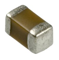 Bourns CI160808-5N6D Chip Inductor, 5.6Nh, 300Ma, 0.3Nh, 5Ghz