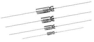 VISHAY M39006/22-0125