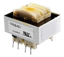 TRIAD MAGNETICS FS12-500 BOBBINS TRANSFORMER