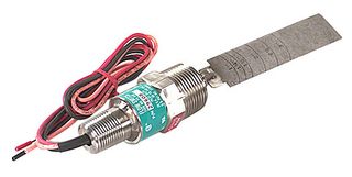 GEMS SENSORS 29608. Flow Sensor