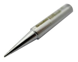 Plato HS-4785 Tip, Soldering, Conical, 1mm