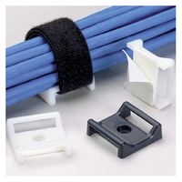 PANDUIT ABMT-S6-C20 CABLE TIE MOUNT