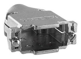 TE CONNECTIVITY - AMP 5748677-4