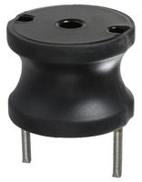 BOURNS JW MILLER 1130-121K-RC RF Choke