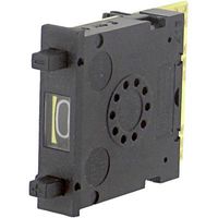 ALCOSWITCH - TE CONNECTIVITY DPS9131AK