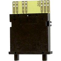 ALCOSWITCH - TE CONNECTIVITY DPS9-SG-902