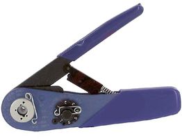 AMP - TE CONNECTIVITY 601966-1.