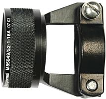 AMPHENOL PCD M85049/38-13A