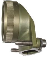 AMPHENOL PCD M85049/51-1-14W