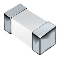 BOURNS CE201210-R33J INDUCTOR, MULTILAYER, 330NH, 0.3A, 0805