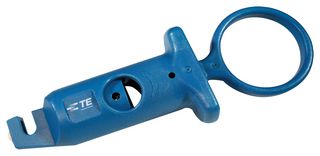 AMP - TE CONNECTIVITY 2119000-1