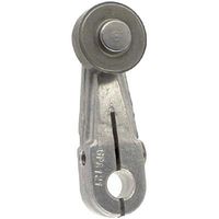 HONEYWELL 6PA121 Switch Actuator