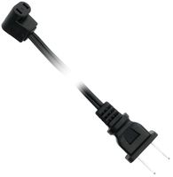 MULTICOMP PRO MC32798 FAN POWER CORD
