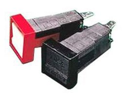 LEXAAS | LEX Series Electrical In-Line & Panel Mount Fuse Holders - Foto 12