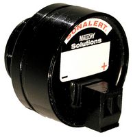 Mallory SCE028MA3CTB Transducer, Piezo, 2.9Khz, 85Db, 28V