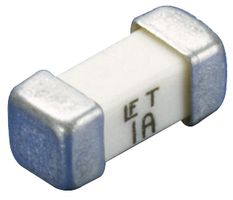 LITTELFUSE 0452008.MRL. FUSE, SMD, 8A, SLOW BLOW
