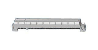 AMPHENOL COMMUNICATIONS SOLUTIONS 10025026-10103TLF