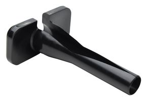 AMPHENOL SINE/TUCHEL AT11-027-0405 REMOVAL TOOL, 4AWG