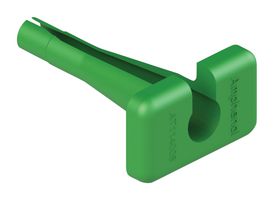 AMPHENOL SINE/TUCHEL AT114008 REMOVAL TOOL, 10AWG-8AWG